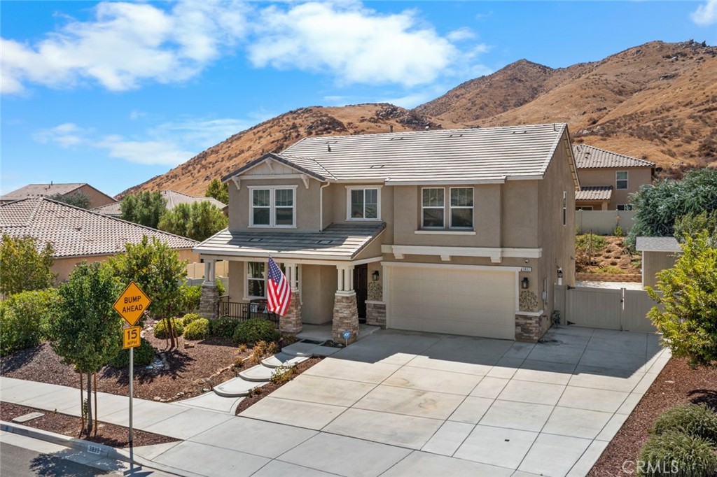 11377 Osborne Place 34, Sylmar CA, 9134263702498799361121