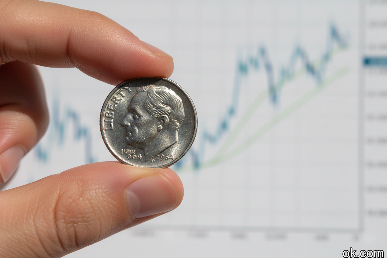how much is a 1921 p morgan silver dollar worth how much is a 1921 p morgan silver dollar worth