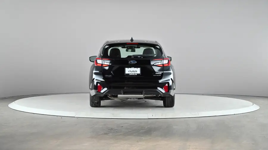2024 Subaru Impreza63725939537795123