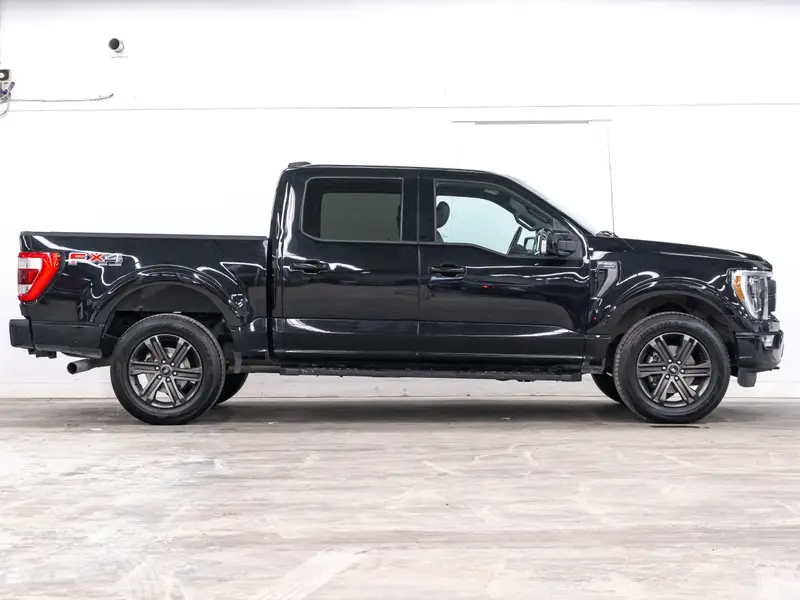 2021 Ford F-15063698160504449121