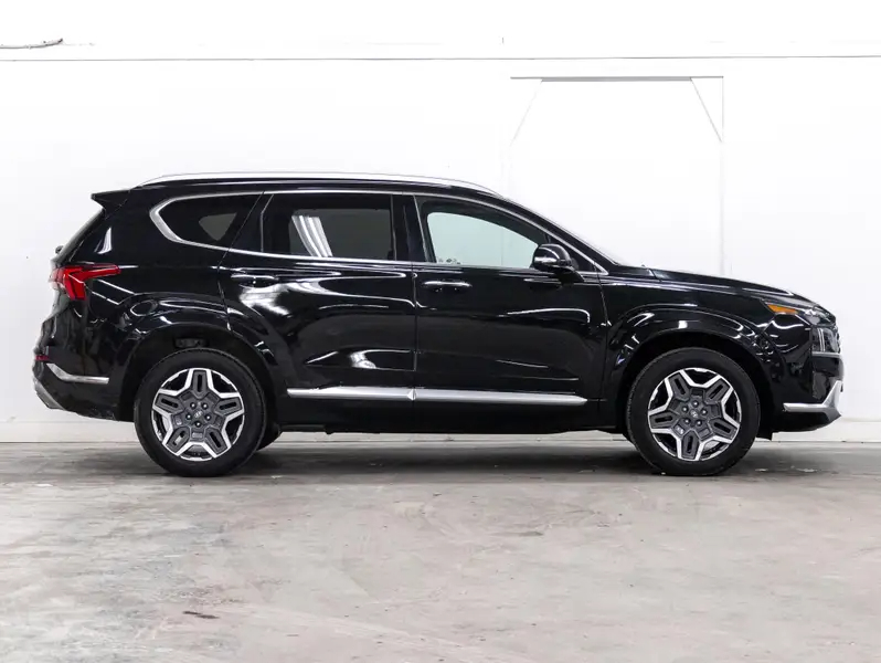 2021 Hyundai Santa Fe63523250787969122