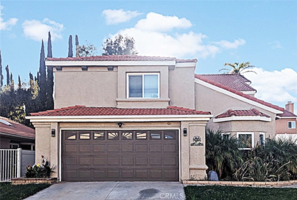 10647 Jasper, Redlands CA, 9237463821761955075120