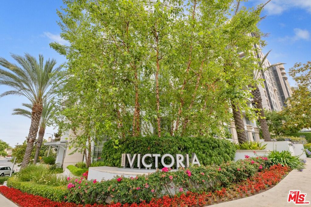 10700 Wilshire Boulevard 208 Los Angeles CA, 9002464108073259777120