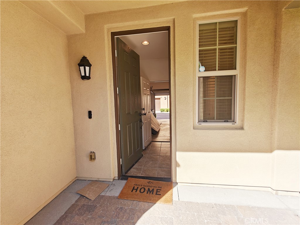 26 Full Moon Irvine CA, 9261864099867829633120
