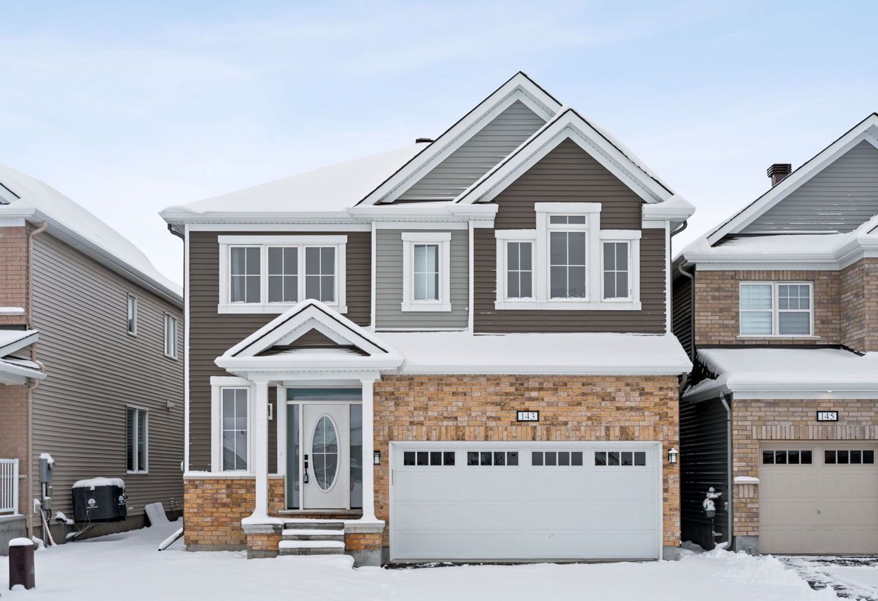 143 CELESTIAL Grove