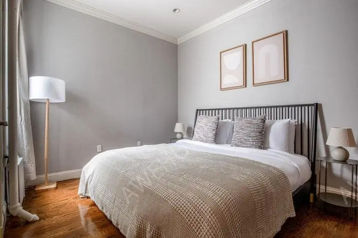 20 Prince St 149363654917259139122