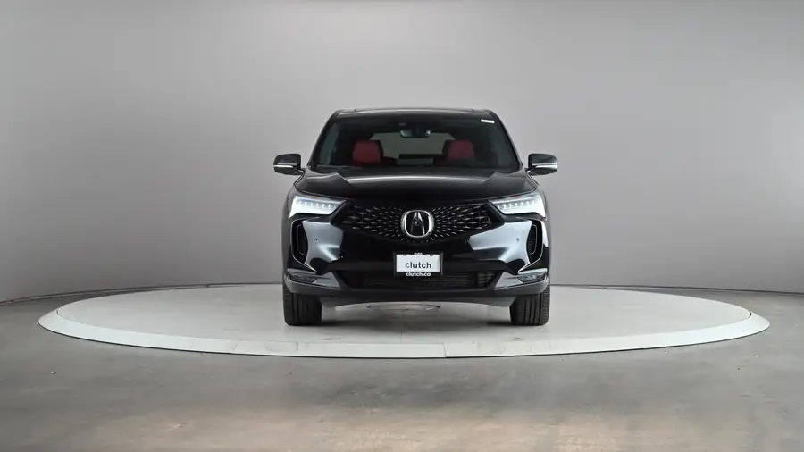2023 Acura RDX64575249618434121