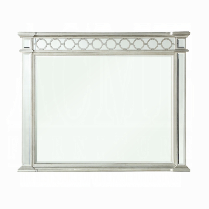 Varian Mirror64814359986689122
