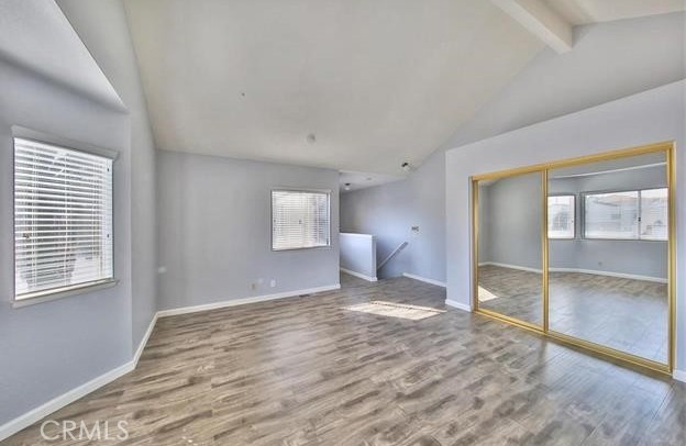 202 10th Street Huntington Beach CA, 9264863711092565763121
