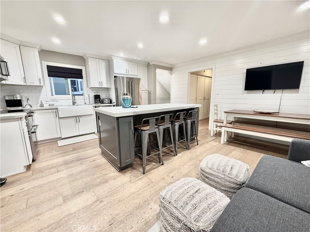 $6,000/mes 312 36th Street Newport Beach CA, 9266364134415834243121