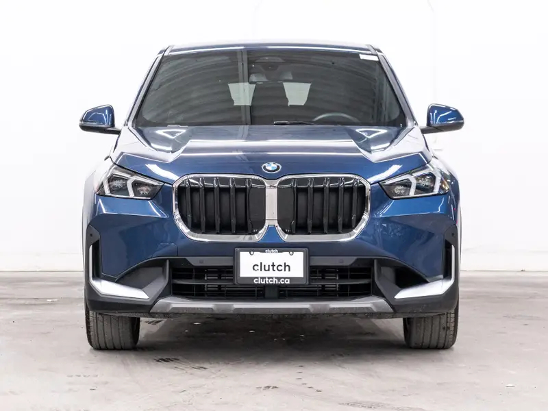 2024 BMW X163626281528577120
