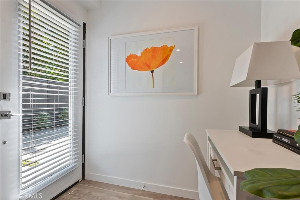 13538 Vanowen Street 5 Valley Glen CA, 9140564100003478785121