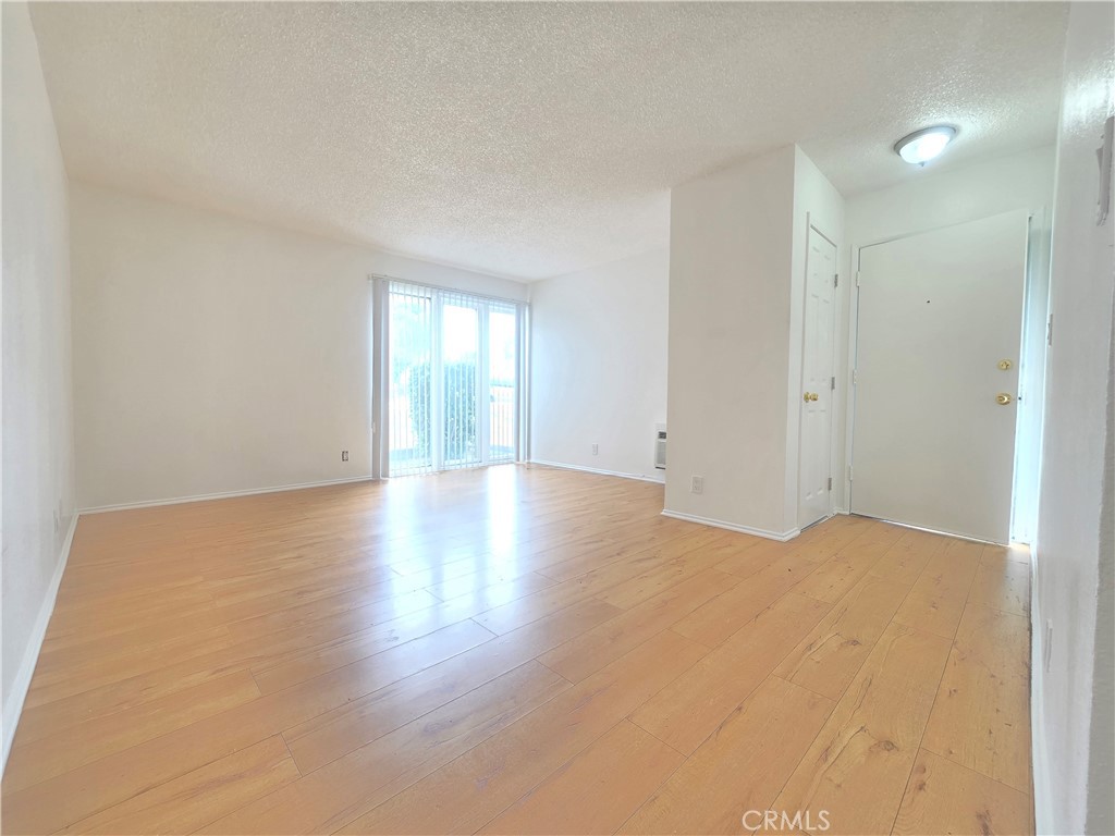 540 E 7th Street E Upland CA, 9178664134248611843120