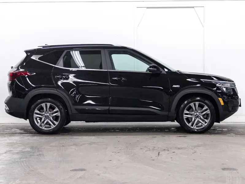 2023 Kia Seltos64651786631427122