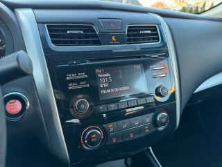 2015 NISSAN ALTIMA63290209731329123