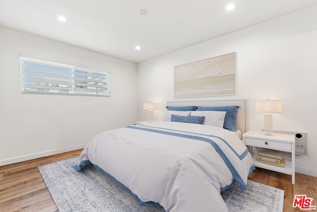 2400 Vanderbilt Lane 2400D Redondo Beach CA, 9027864111723170178122