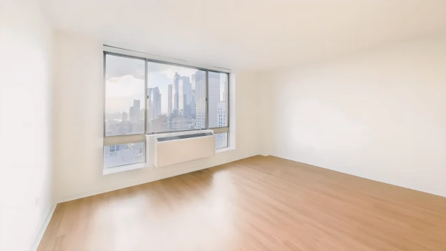 777 6th Avenue63660080830337122