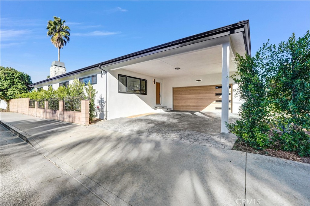 15577 Otsego Street, Encino CA, 9143664122289518593121