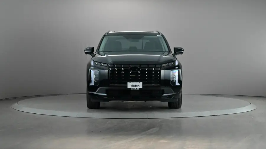 2023 Hyundai Palisade64444890128514121