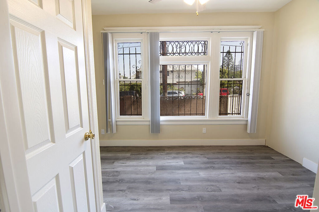 1703 Toberman Street, Los Angeles CA, 9001563631880415873120