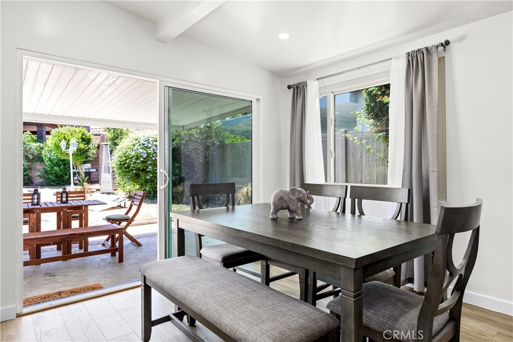 6535 Mary Ellen Avenue, Valley Glen CA, 9140164108171917058121
