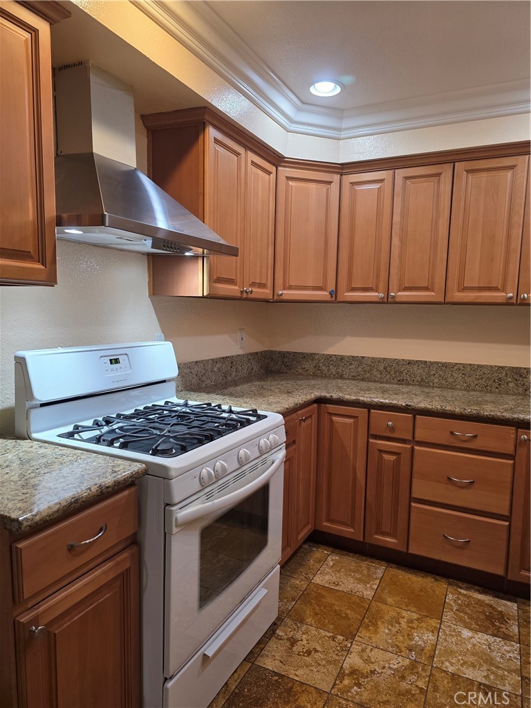 $2,600/mes 1817 Camino Viejo B Rowland Heights CA, 9174864064707302786120