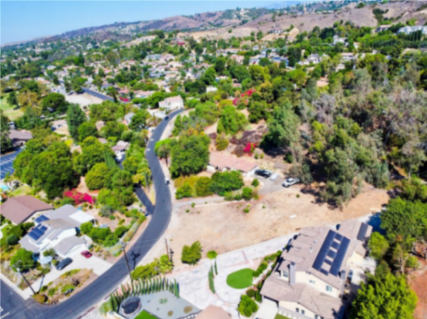 0 Gartel, Walnut CA, 9178963589096328449122