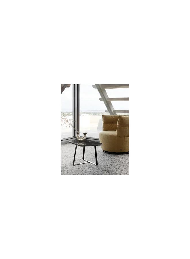 ASTRATTO SIDE TABLE64983219624705122