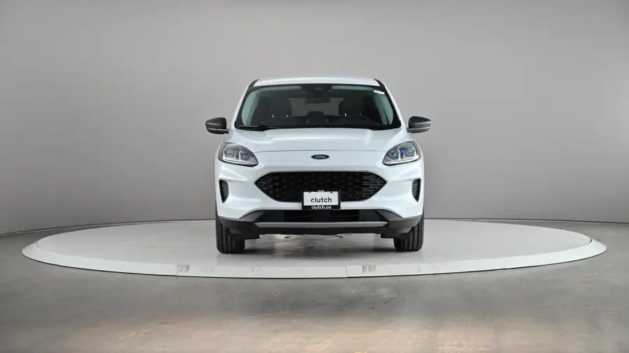 2022 Ford Escape63824169053953121