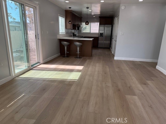 $3,500/mes 24627 Cypress Street Lomita CA, 9071764098220513025120