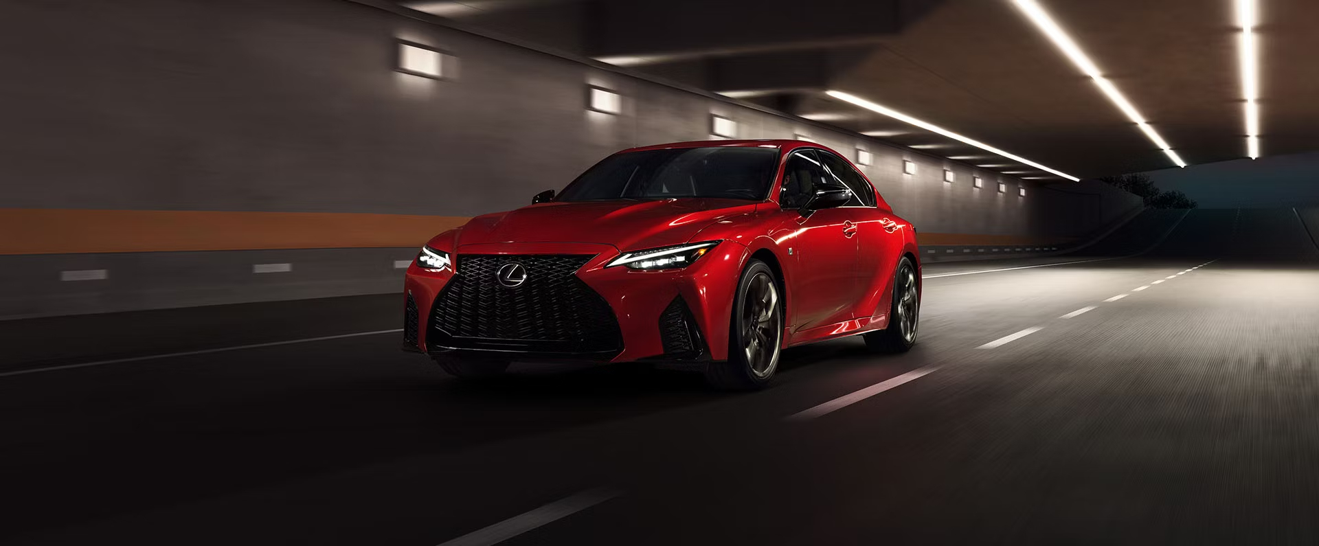EL IS 500 F SPORT PERFORMANCE DE 202563681722564099120