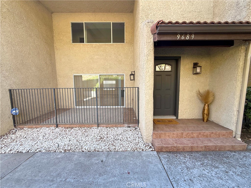 9689 Via Torino Burbank CA, 9150464090692191874120