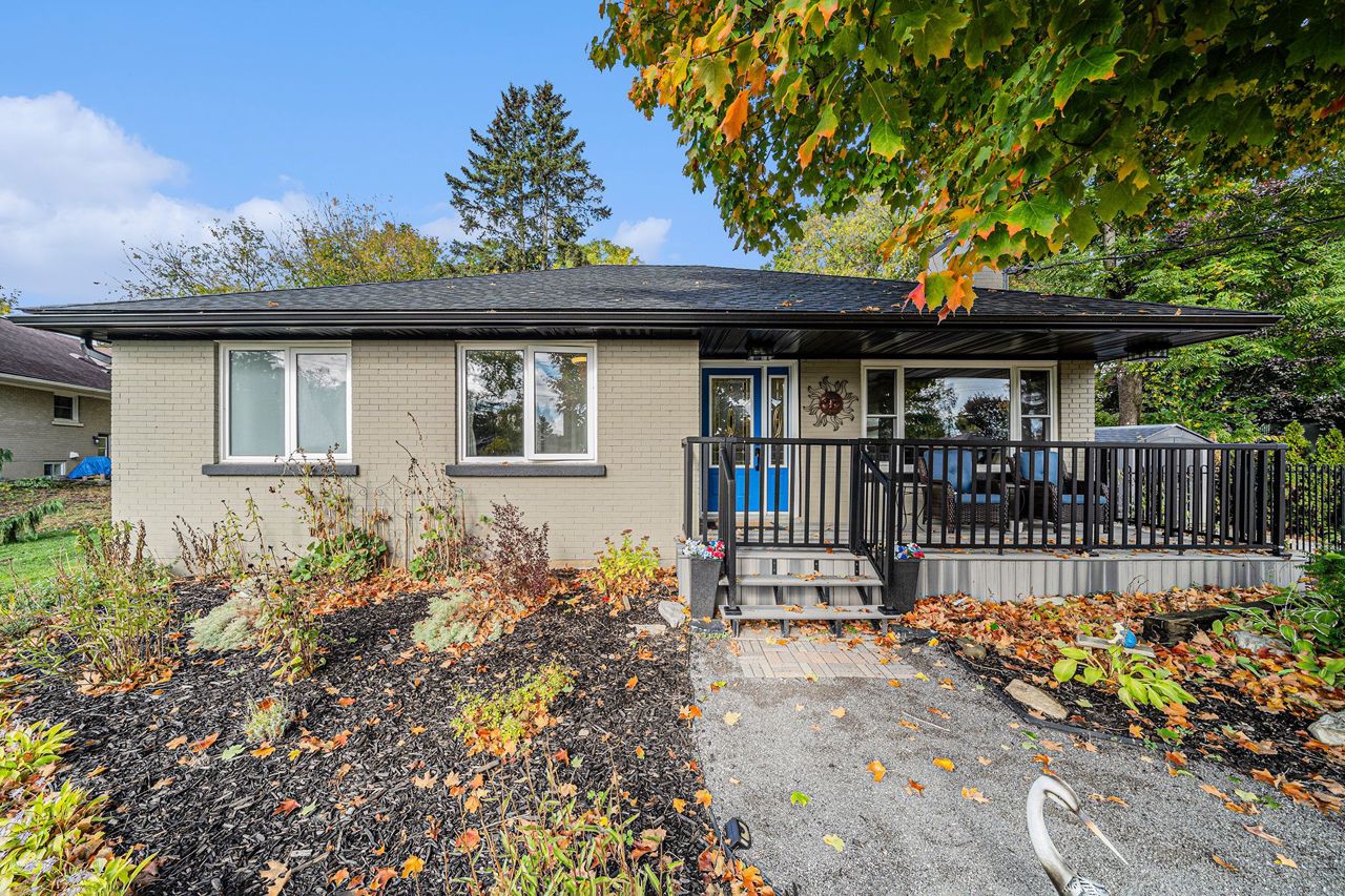 1109 Edward Street