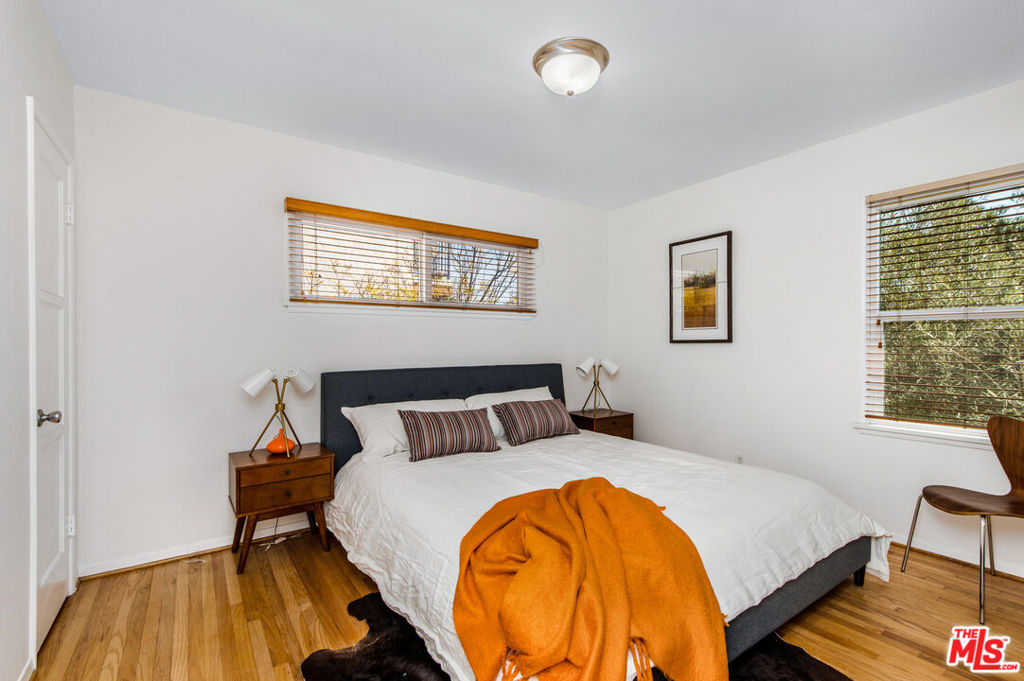 2115 Ocean Park Boulevard 1 Santa Monica CA, 9040564101017246083123