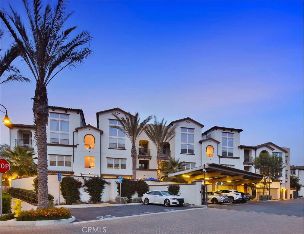 8115 Via Alta, Whittier CA, 9060663609919758721120