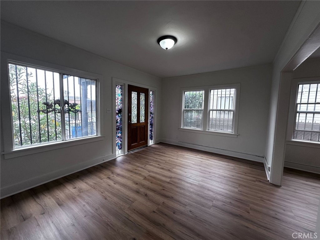 $2,100/mes 1807 W 35th Street Los Angeles CA, 9001864076254928769120