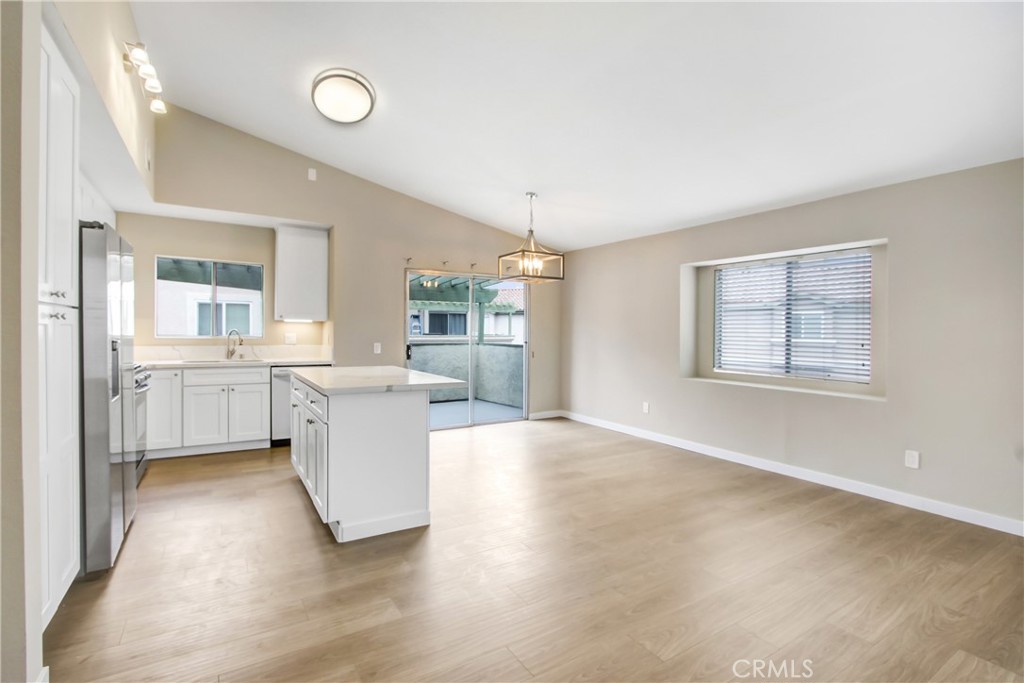 8353 Sunset Trail Place E Rancho Cucamonga CA, 9173064112932679425120
