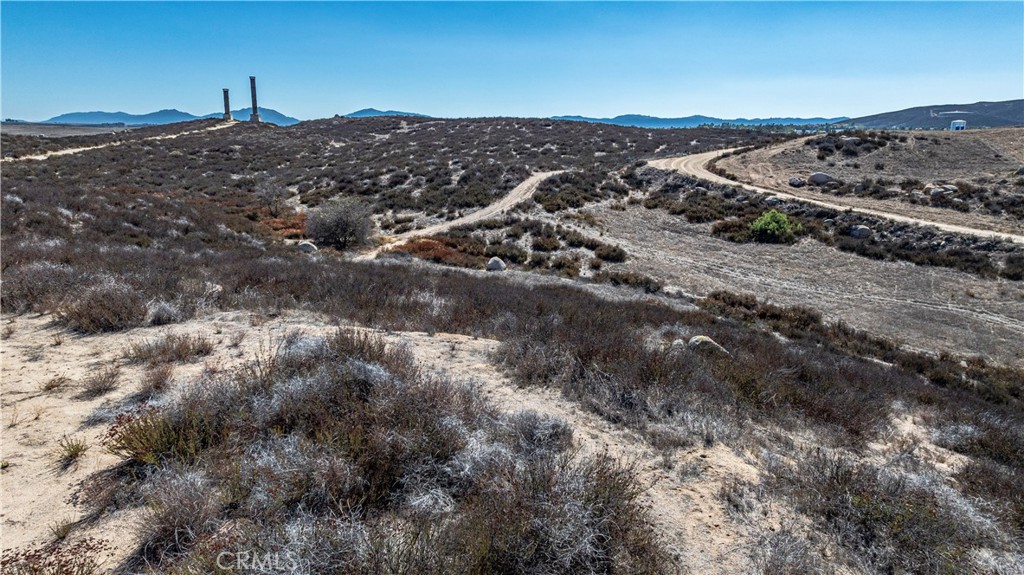 0 Sparrow way Winchester CA, 9259664588363855105122