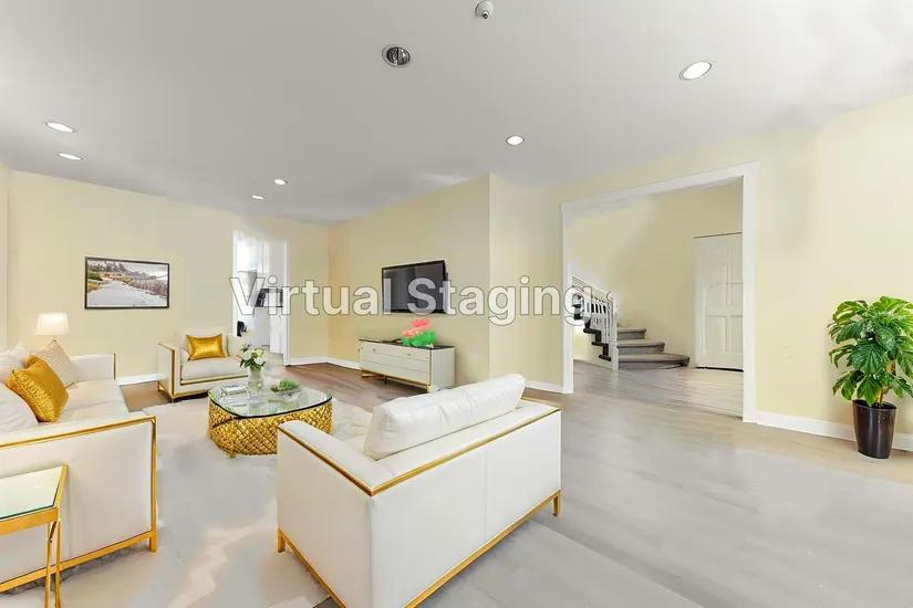 75 E 56th Avenue, Vancouver, BC
