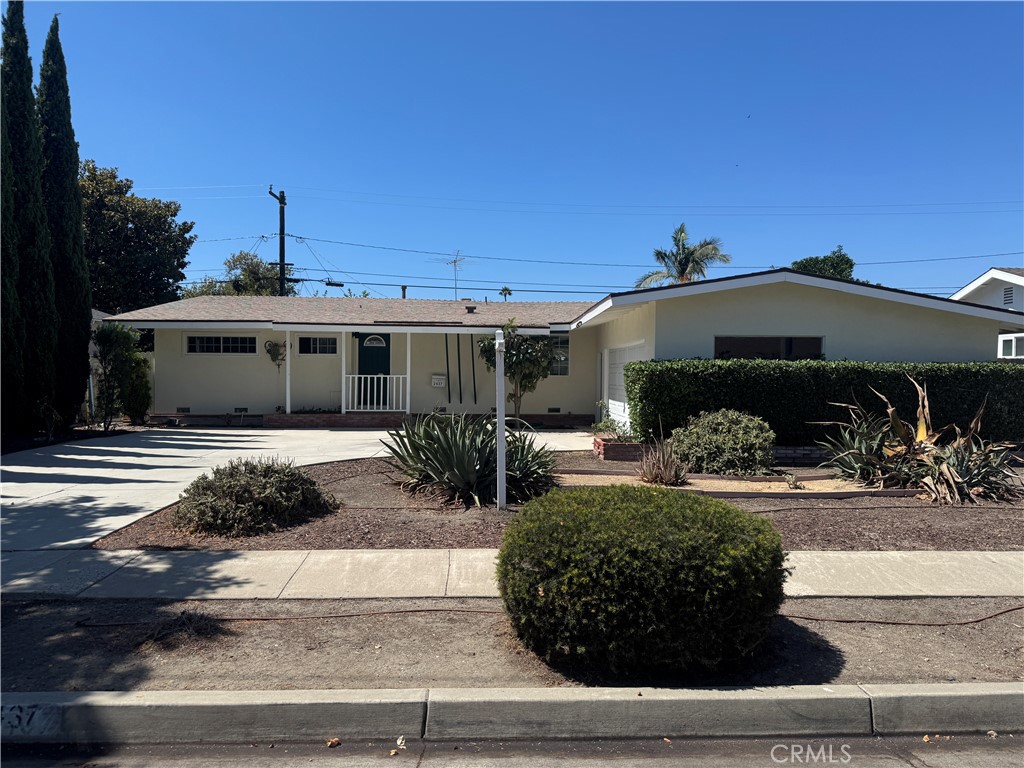 2437 Fordham Drive Costa Mesa CA, 9262663679587236995120