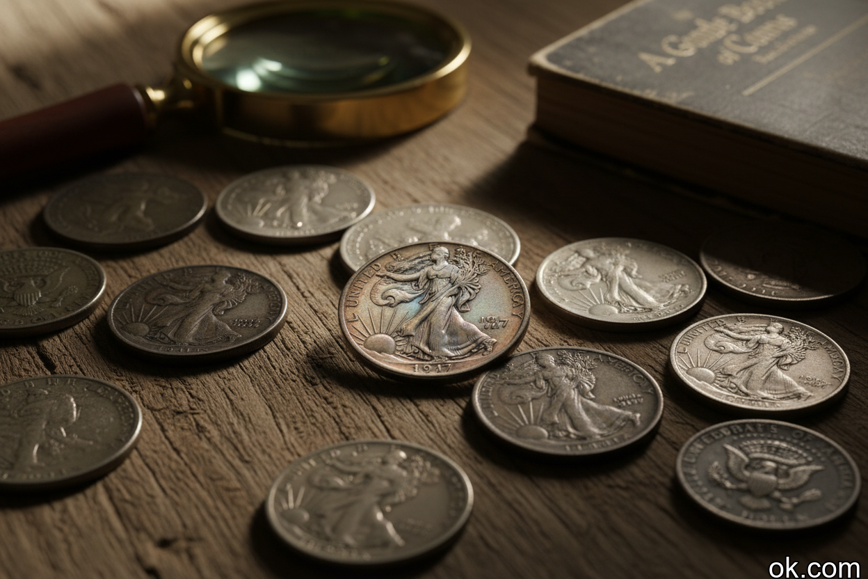 how much is a morgan dollar worth in melt how much is a morgan dollar worth in melt