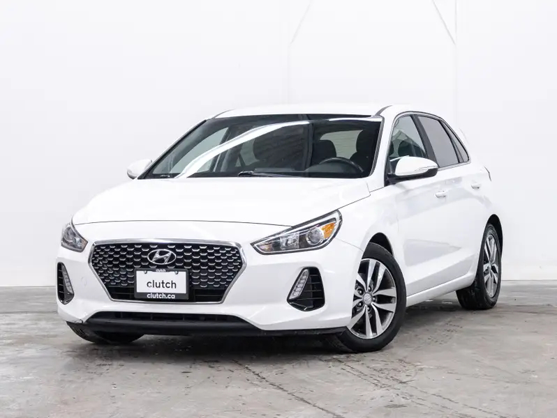 2020 Hyundai Elantra GT64057970942979123