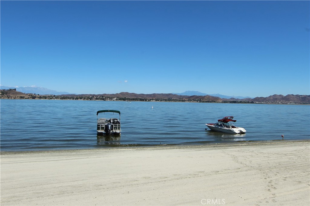 15980 Grand Avenue T31 Lake Elsinore CA, 9253064091047565058121
