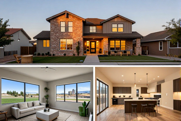 El Paso real estate prices El Paso real estate prices