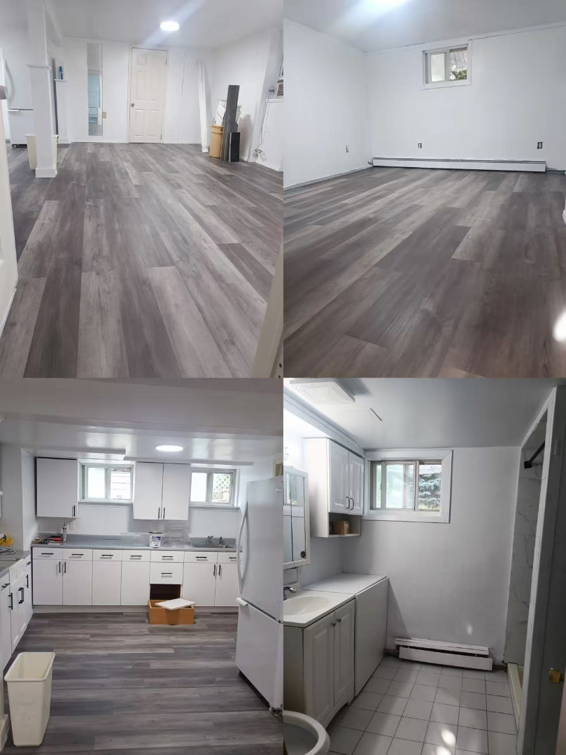Long Island Exit 58 Ronkonkona near Stony Brook University Hospital631387537480991213