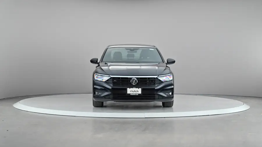 2021 Volkswagen Jetta63538825083395120