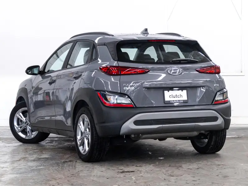 2022 Hyundai Kona64099192498434121