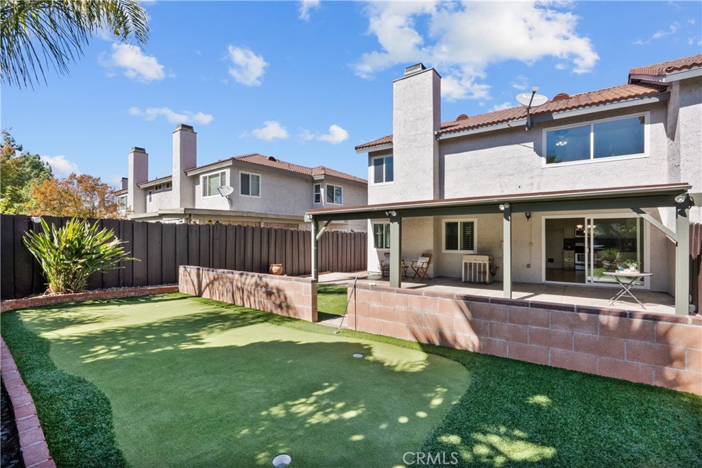 15710 Ada Street Canyon Country CA, 9138764091298954371120