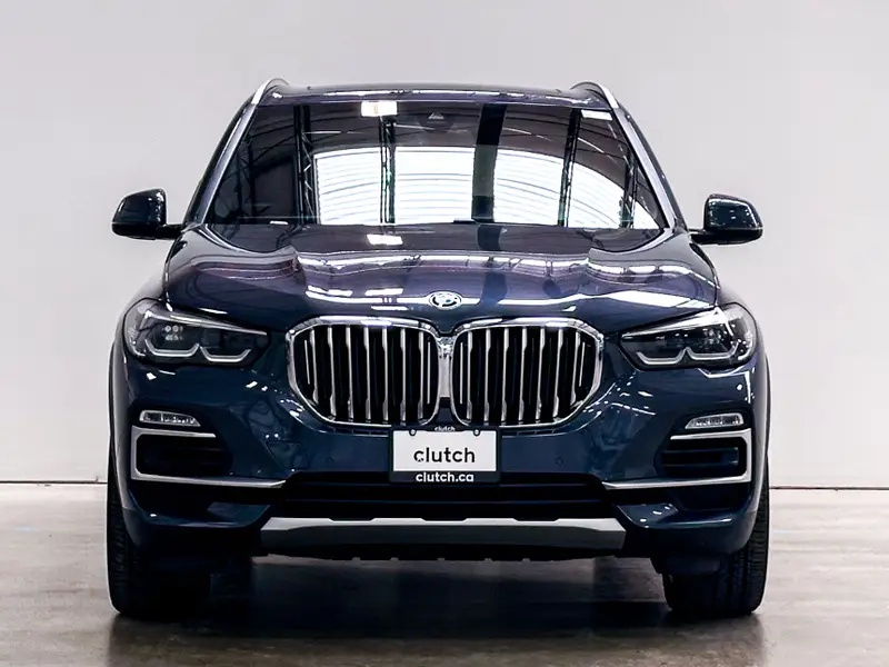 2021 BMW X563637464698753122