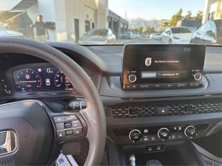 2024 HONDA ACCORD63758740769153122